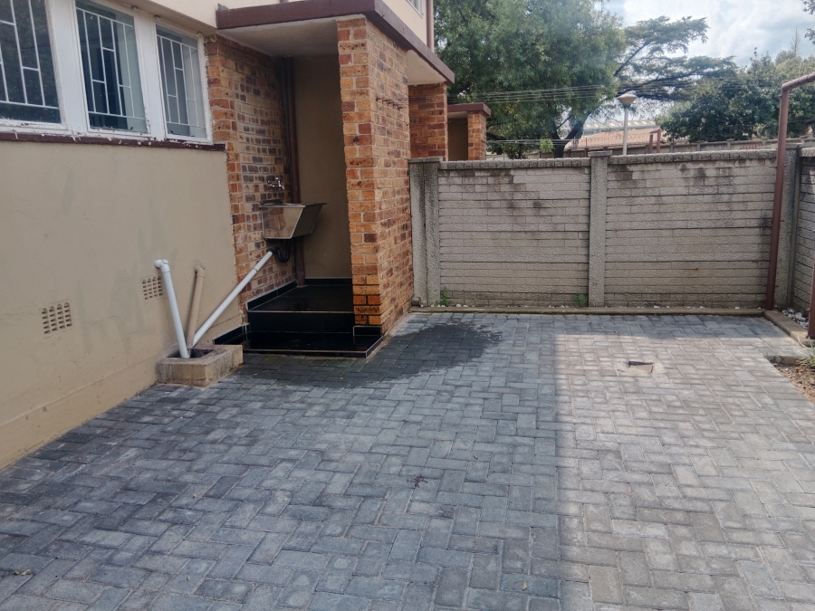 3 Bedroom Property for Sale in Sasolburg Free State